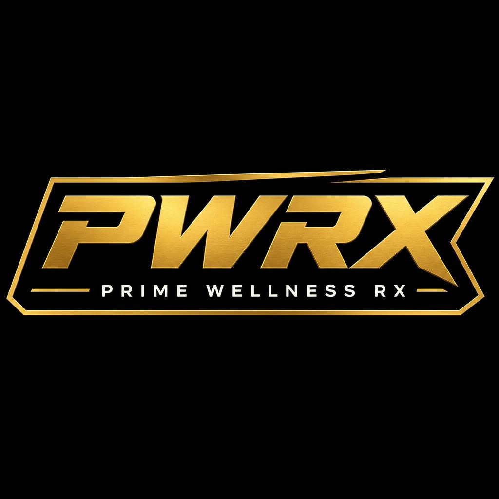 Prime Wellness Rx